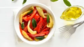 Сладкий перец: чем полезен, кому вреден и как использовать в кулинарии и косметологии