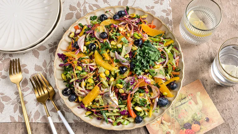 Сиськи және письки байланыста