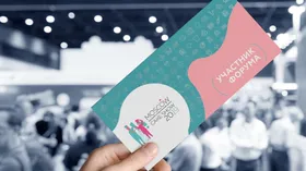 Зачем идти на первый профессиональный форум для кондитеров Moscow Cake Show 