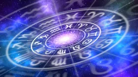 Что нас ждет в марте 2023? Гороскоп по знакам зодиака от астролога