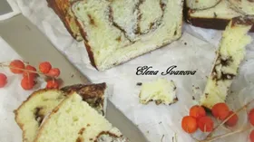 Рецепты на завтрак с макаронами и яйцом