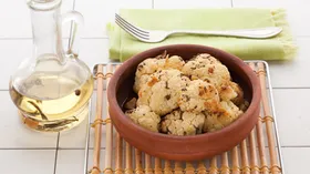 Рецепты с овощами, карри и кумином (зирой)