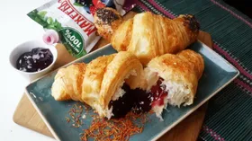 Простые рецепты с маслом растительным и шафраном