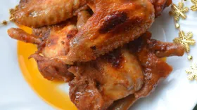 Простые рецепты с курятиной и бобовыми