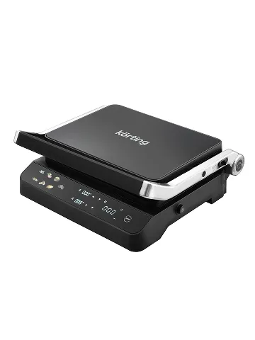 Гриль KGPA 0405 W