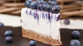 Рецепты с ванилином и желатином