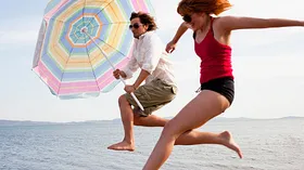 Дефицит йода