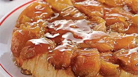 Рецепты с яйцом, мускатным орехом и вином белым