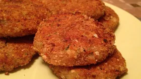 Рецепты на ужин с хлебом и кумином (зирой)