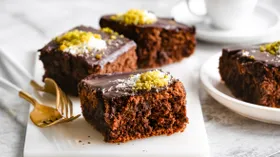 Рецепты турецкой кухни с яйцом куриным