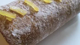 Рецепты с приправами, сырами и тыквой