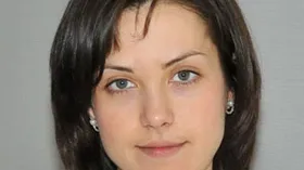 Наталья Топильская 