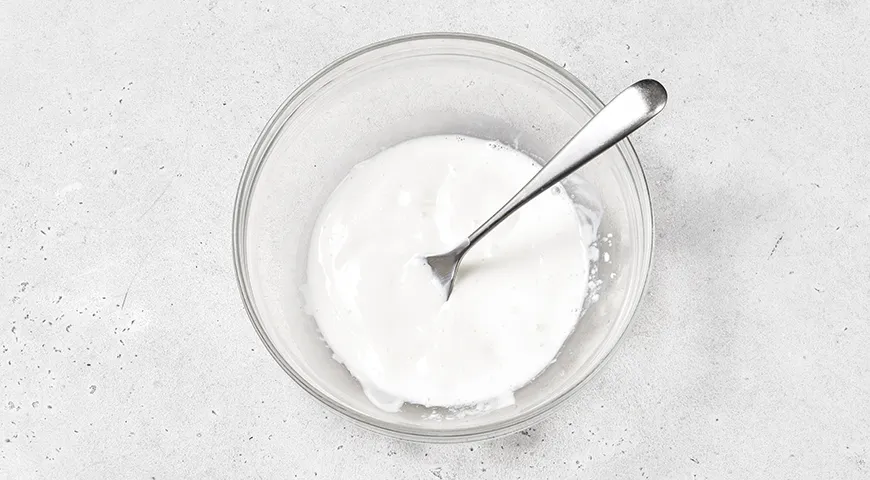 Штрудли (нудли) с мясом и картофелем