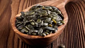 Вызывают ли семечки аппендицит и что будет, если есть их с кожурой — высказался врач