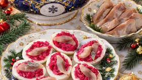 «Шуба» на минималках