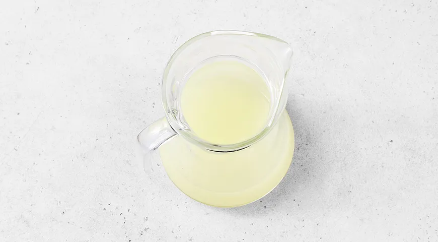 Патыр, лепешки по-узбекски