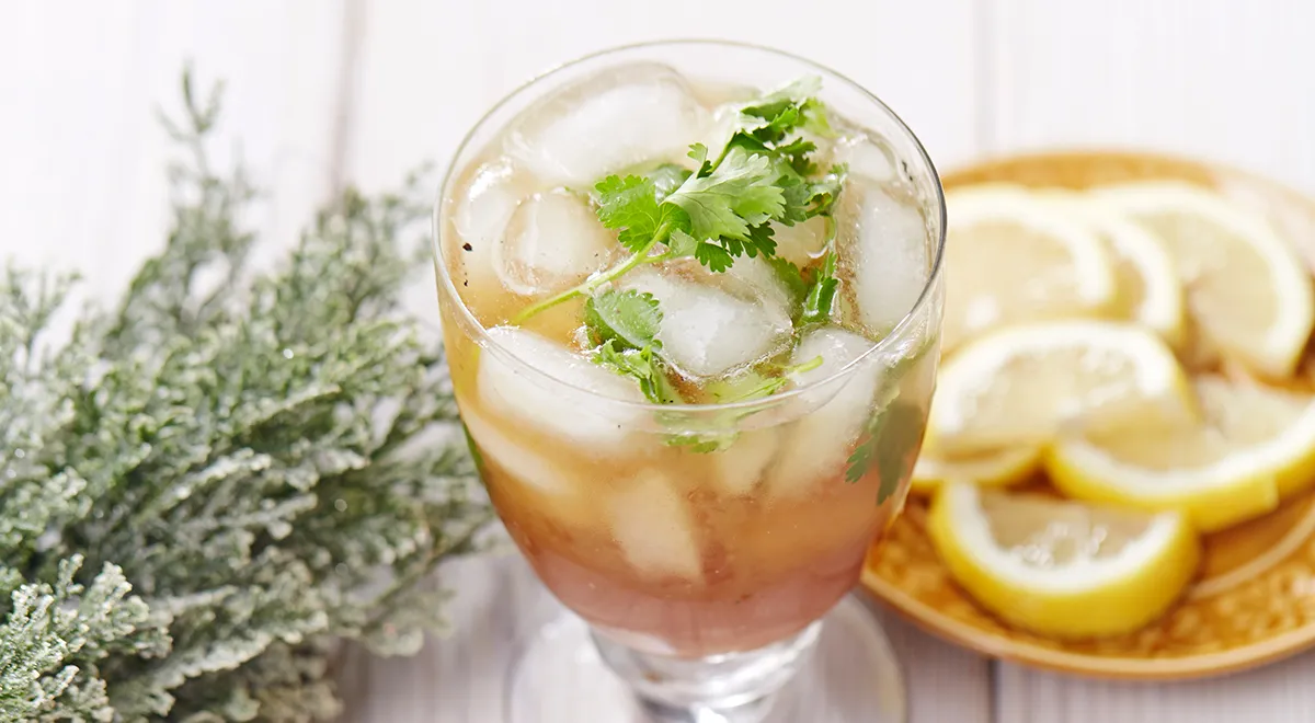 Как быстро избавиться от похмелья. Проверено на себе — читать на ...