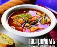 Рецепты с приправами, сливочным маслом и треской