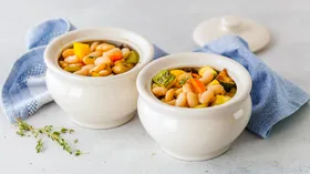 Простые рецепты польской кухни