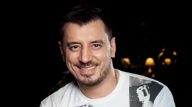 Рецепты на ужин с приправами и лёгкими
