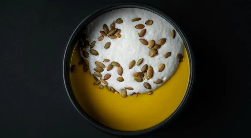 Ресторан греческой кухни Пифагор