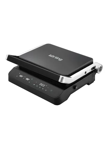 Гриль KGPA 0404 W