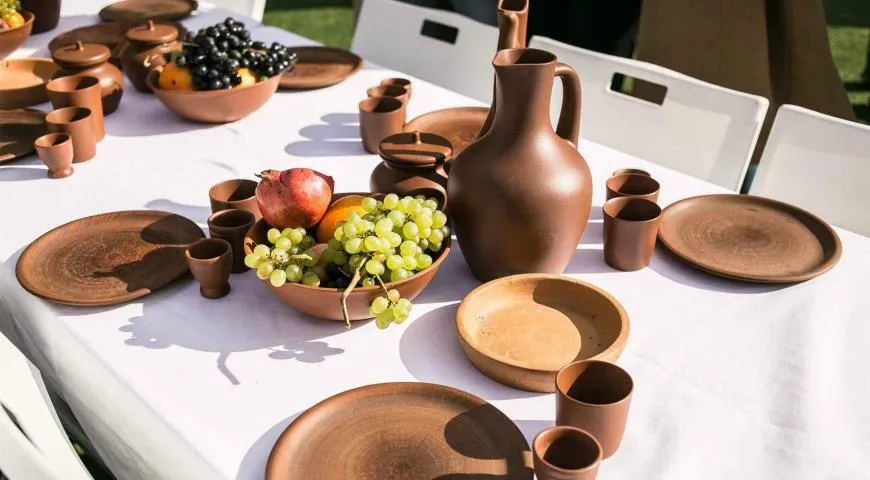 Фестиваль Абхазии «Апсны»