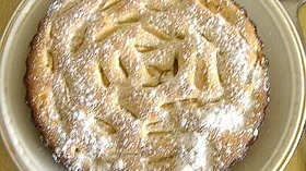 Рецепты с сухофруктами, яблоком и грушей