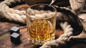 Камни для виски: зачем они нужны и как ими пользоваться