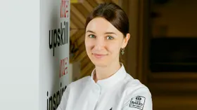 Рецепты с приправами, орехами и продукцией пчеловодства