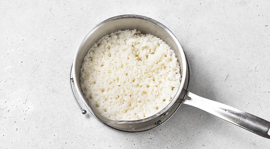 Вегетарианские роллы (маки-суши, норимаки)