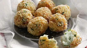 Рецепты еврейской кухни на ужин с крупой
