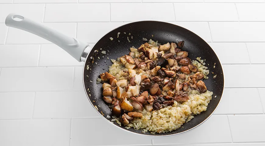 Мясные пальчики из свинины (крученики)