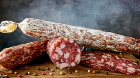 Брауншвейгская колбаса: какой должна быть по ГОСТу