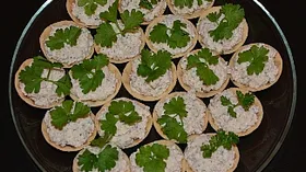 Рецепты с молочной продукцией, морепродуктами и пивом