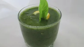 Рецепты с овощами, продукцией пчеловодства и грушей