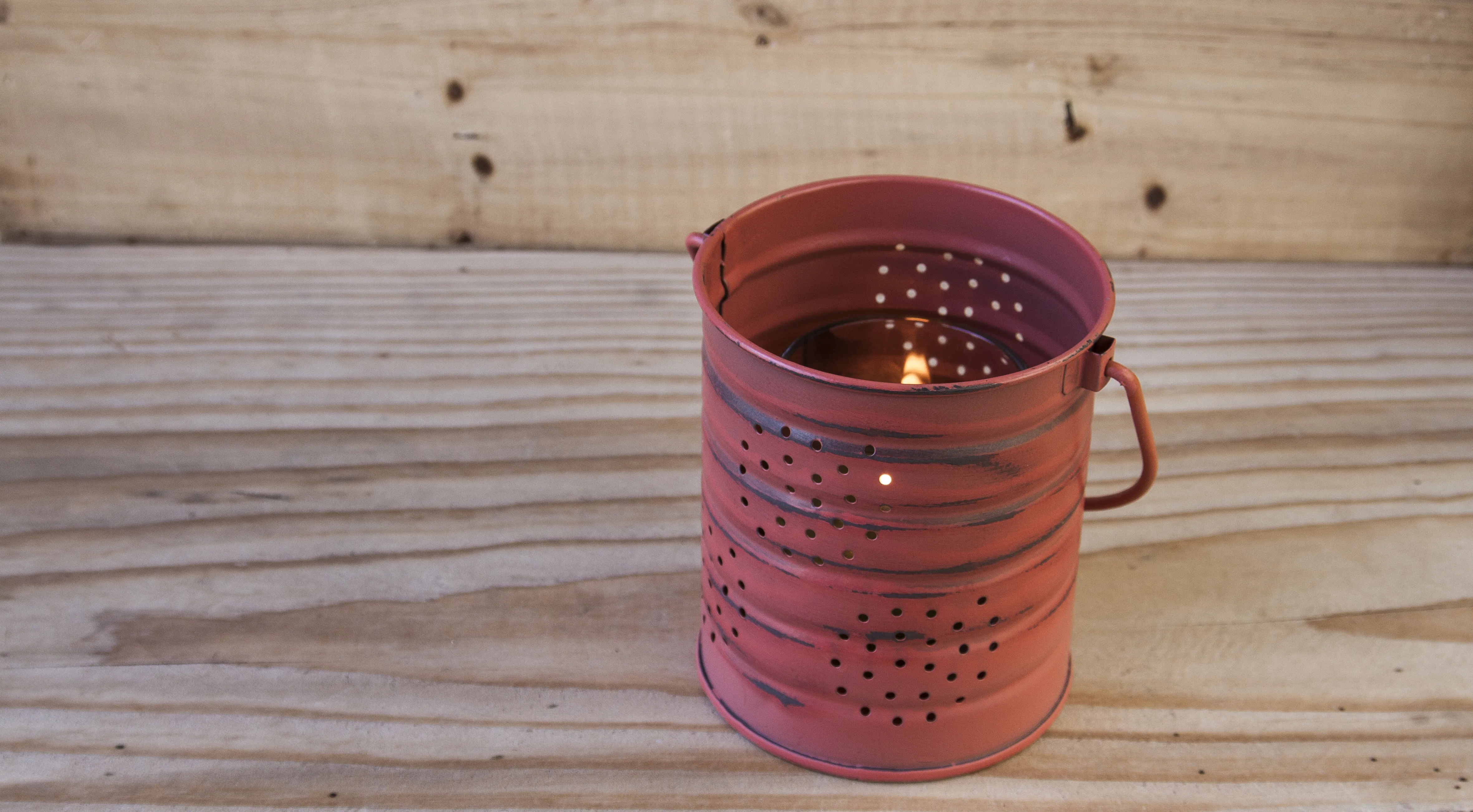 Большое летнее приключение