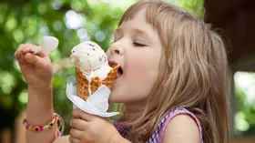 По оценке Роскачества в этом году мороженое стало хуже, но вкуснее