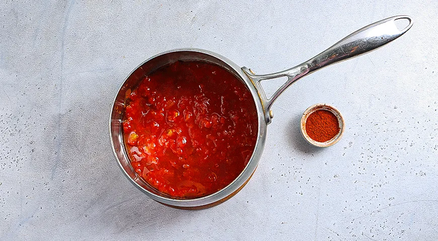 Искандер-кебаб