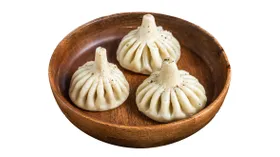 Хинкали: все о продукте