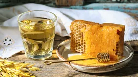 Рецепты медовухи