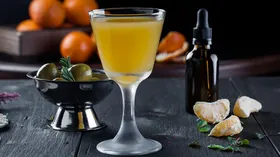 Бар Печоринъ: современный взгляд на традиции барной культуры в России