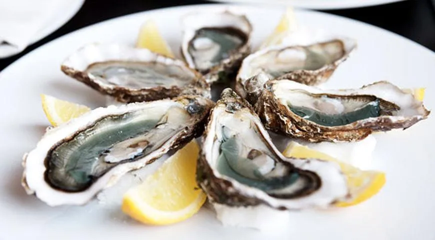 Путешествие со вкусом во Францию - Руссильон