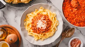 Как пожарить фарш: 10 вкусных блюд для будней и праздников