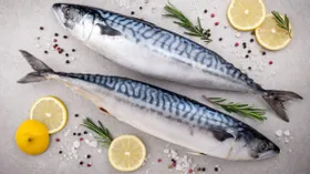 Диетолог назвала самую полезную и недорогую рыбу: чем она хороша и что из нее приготовить