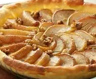 Рецепты с маслом растительным, фруктами и розмарином