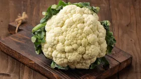 Хрустят как настоящие! Как сделать «зеленые» чипсы без вреда для фигуры и природы