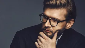 Затейливые рецепты от разрушителя кулинарных мифов