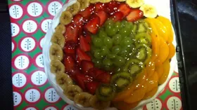 Рецепты с приправами, яйцом куриным и кокосом