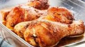 Рецепты мексиканской кухни на обед с маслом оливковым